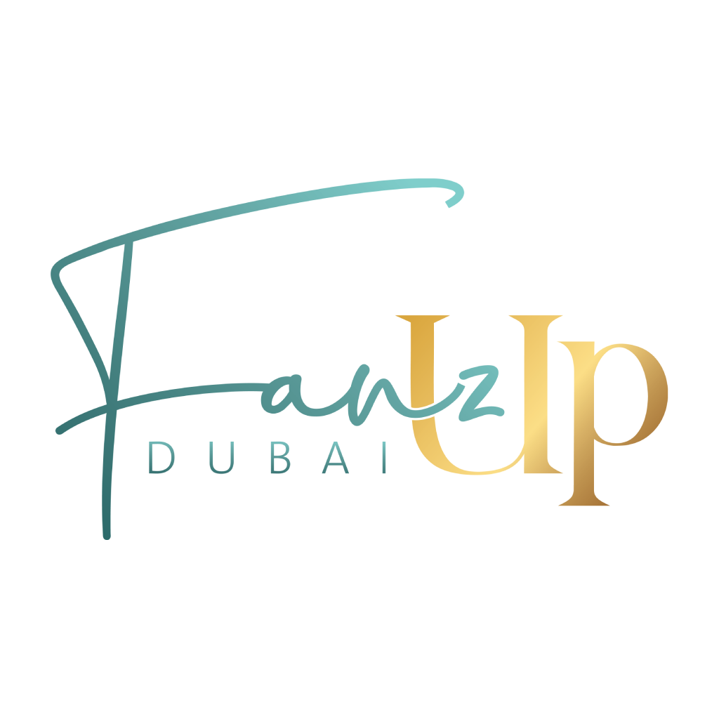 FanzUp